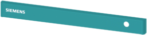 8MF1060-2CD17