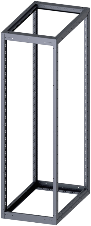 8MF1060-2GS30