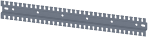 8MF1060-2HC03-0