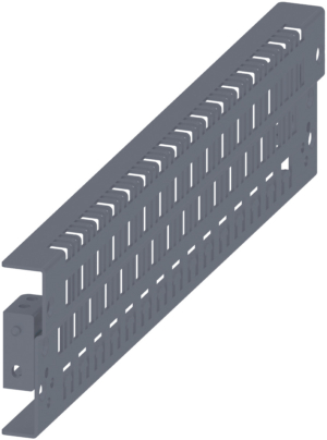 8MF1060-2HN