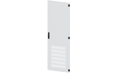 8MF1060-2UT14-1BA2