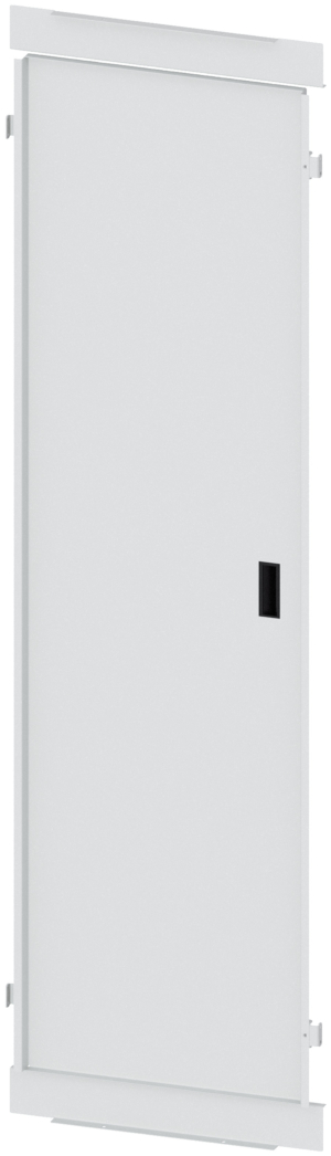 8MF1060-2UT14-4BA2