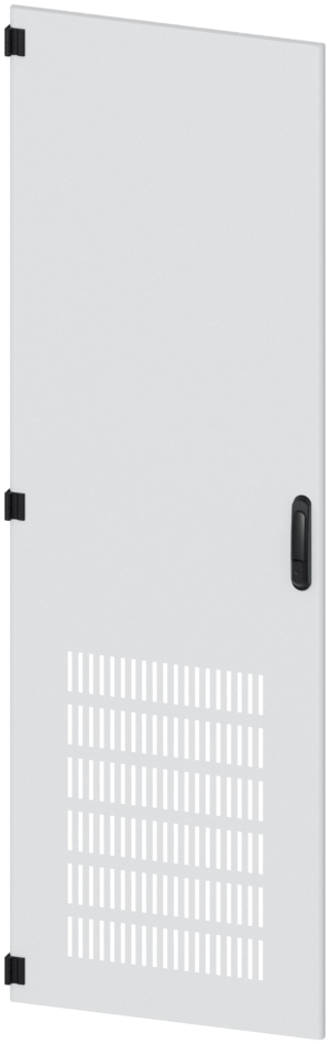 8MF1060-2UT15-1BA2