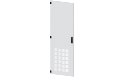 8MF1060-2UT15-1BA2