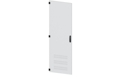 8MF1060-2UT15-2BA2