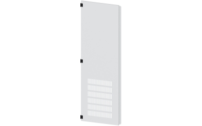 8MF1060-2UT25-1BA2