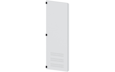 8MF1060-2UT25-2BA2