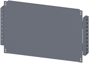 8MF1064-2AF20
