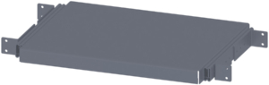 8MF1064-2AF30
