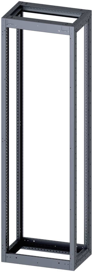 8MF1064-2GS40