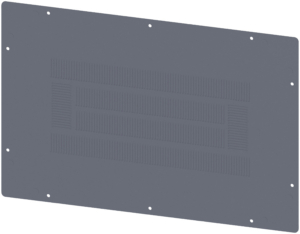 8MF1064-2UD30-0A