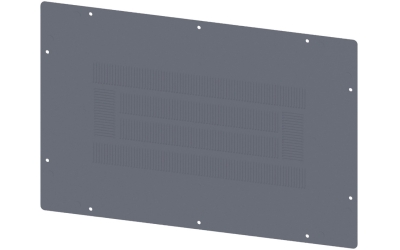 8MF1064-2UD30-0A