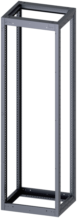 8MF1065-2GS30
