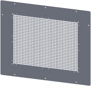 8MF1065-2UD20-0A