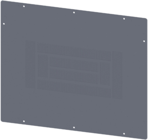 8MF1065-2UD30-0A