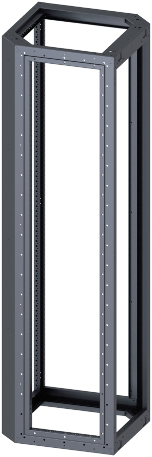 8MF1067-2GE30