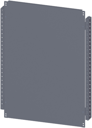 8MF1068-2AF20