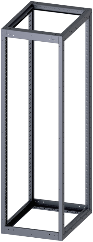 8MF1068-2GS30