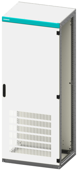 8MF1068-3VR4