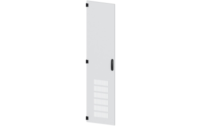 8MF1070-2UT15-1BA2