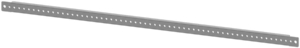 8MF1076-2AS30