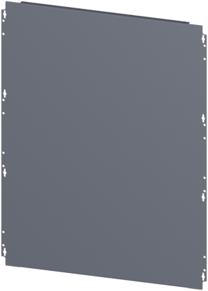 8MF1080-2AA02-0