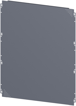 8MF1080-2AA12-0