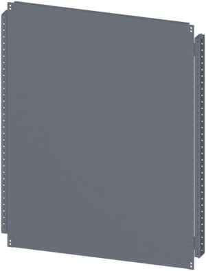 8MF1080-2AF20