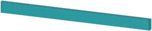 8MF1080-2CD00