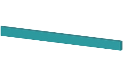8MF1080-2CD00