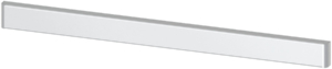 8MF1080-2CD08