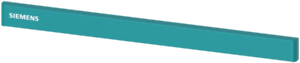 8MF1080-2CD10