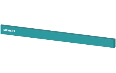 8MF1080-2CD10