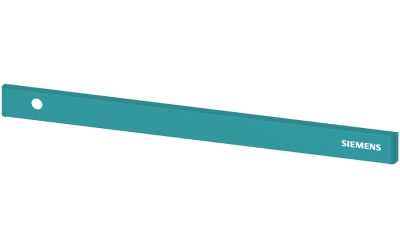 8MF1080-2CD16