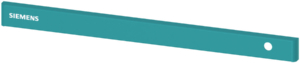 8MF1080-2CD17