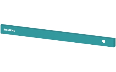 8MF1080-2CD17