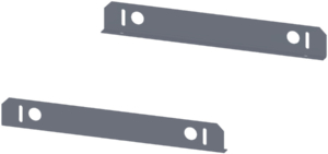 8MF1080-2CW