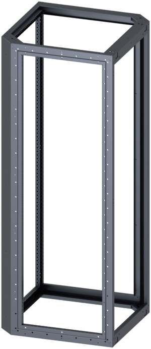 8MF1080-2GE30
