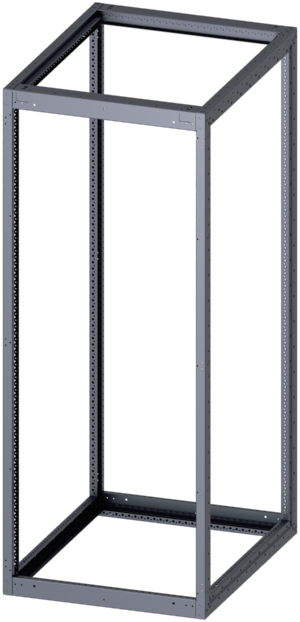 8MF1080-2GS30