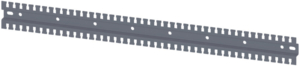 8MF1080-2HC03-0