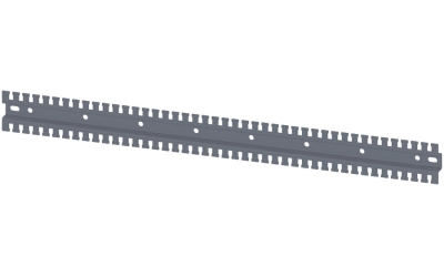 8MF1080-2HC03-0