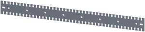 8MF1080-2HC13-0