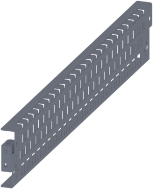 8MF1080-2HN