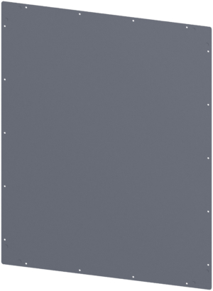 8MF1080-2UD10-0A