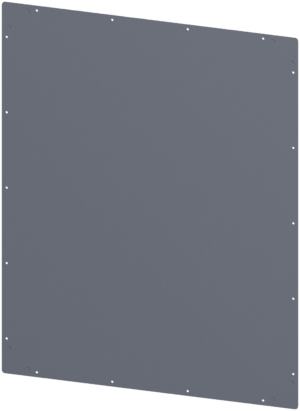 8MF1080-2UD11-0A
