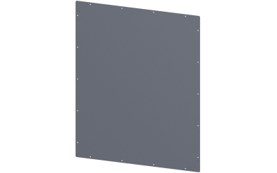 8MF1080-2UD12-0A