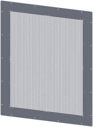 8MF1080-2UD20-0A