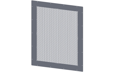8MF1080-2UD20-0A