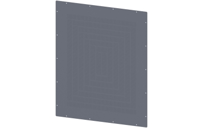 8MF1080-2UD30-0A