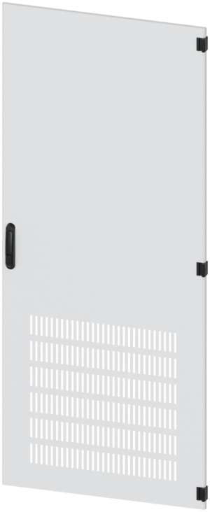 8MF1080-2UT14-1BA2